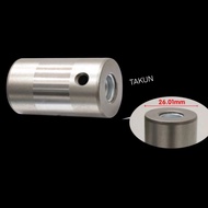 Front arm, crankshaft for EXCITER 155, Y16ZR.... transmission rod