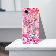 Custom Case Realme C30/C30S - Casing hp - Softcase Case Realme C30hp - Casing hp - Softcase - Case R