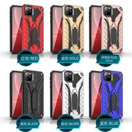 Oppo F11Pro F11 F9 F9PRO F7 F5/F5YOUTH/A73/A75/A79 F1S/A59 F3/A77 A3S A5 A12E A31 A1K Anti shock Sta