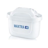 Filter For BRITA MAXTRA+ PLUS Brita Maxtra Replacement Water Filter For All BRITA Jugs - Brita Maxtr