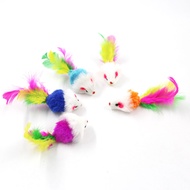 Cat Toy 5925wan