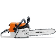 STIHL MS361 Dynamic Chainsaw (Made In Germany) (6 MONTH WARRANTY)