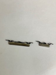 ปุ่มกด sm-j700f j7 2015 ปุ่มกด j7 core j701f ปุ่มสวิต ปุ่มกด Samsung Galaxy j7 2015 j700f ปุ่มกด Sam