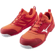 Mizuno All-Mighty Safety Shoes ES31L