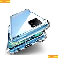 Shockproof Case Samsung Galaxy S24 SamsungS24Ultra 5G S23 S24Ultra S8 S9 S10 S20 S21 Plus FE S10E J4