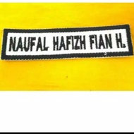 3 chest name brothels