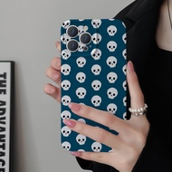 Hp Iphone 11 Pro Max Iphone Case Iphone 13 Case Iphone 13 Pro Max 15 Camera Protection Shockproof Ha