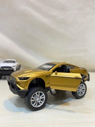 Diecast Off Road Diecast Jeep Off Road Miniatur Mobil Jeep