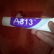 French Retinol a313