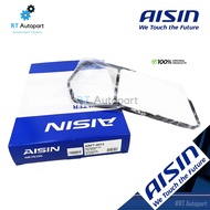 Aisin Air Filter Toyota Avanza 1.5 Year 04-14 F602 3SZ-FE/17801-BZ050