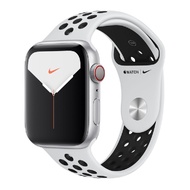 Watch Nike 5 GPS+Cellular Appl