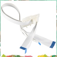 Suitable for  Print Head Ribbon and Sensor Cable L110/L210/L220/L350/L355/L360/L380/L550/L565