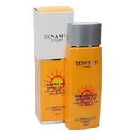 TENAMYD AQUA SUN SERUM