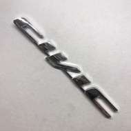 emblem civic fb honda fb