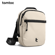Tomtoc | กระเป๋าคาดอก Tomtoc Aviator T37
