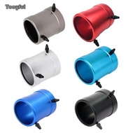 Tooyful 36mm RC Water Cooling Jacket for 3650/3660/3674 RC Boat Motor Accessories