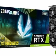 Zotac 3080ti