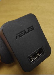 華碩 ASUS - 5.2V 1A USB 充電器