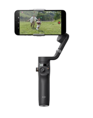 DJI OSMO Mobile 6 รับประกันศูนย์ 1 ปี