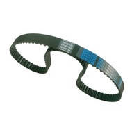 E-commerce-Auto Parts--Applicable Ford-Timing Belt 96MM6K288BA