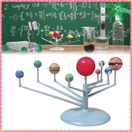 Educational Toys for Children Diy Planet Toys for Children Educational Toys for Children