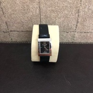 Dior腕錶D78-109