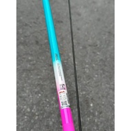 Bộ Cần Câu Tay MX / VIX HUA 5H 28i Kèm Phụ Kiện Đầy Đủ- Cần Câu Đơn Cần Câu Đài cao cấp