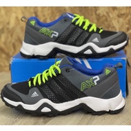converse original 👟 KASUT HIKING / JOGGING READY STOCK ADIDAS AX2