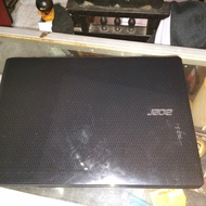Laptop Acer E5-471g Core i5