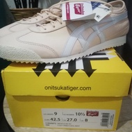 onitsuka tiger mexico 66 sd