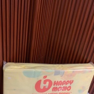 Happy Momo Playmatch LX-027-13 Speeds 10cm