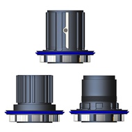 KOOZER 650 E Series Mountain Bike Freehub MTB Freehub HG XD MS Shimano Sram 8-12 Speed