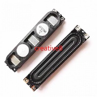 Speaker Core BN96-25565B/C/A Repair Part for Samsung TV UA40F6400AJ UA46F6400AJ UA46F5500AJ