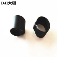 】 12304; T50 Magsuot Ng Ant Cover 003557.03 DJI Crop Protection Drone Accessories