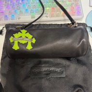 Chrome hearts bag
