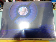 Pokemon TCG 寵物小精靈 精靈寶可夢 卡牌 Pokemon Go Pokemon Center Elite Trainer Box Plus