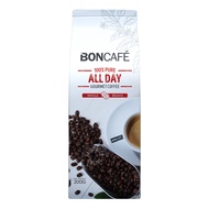 Boncafe Whole Bean Coffee - All Day