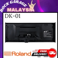 Roland DK-01 Boutique Module Dock (DK01)