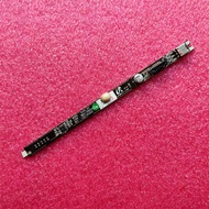 🔥Msia Ready Stock 24hr Ship🔥SAMSUNG UA40D5000 UA40D5000PR UA40D5000PRXXM IR RECEIVER REMOTE BOARD
