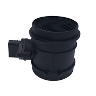 Mass Air Flow MAF Sensor Meter 0280217810 Compatible with Mercedes-Benz W220 W463 E430 S500 S430