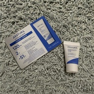 READY STOCK AESTURA ATOBARRIER365 Cream Moisturizer Sample