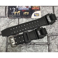 BAND CUSTOM GA1000 GA1100 HITAM BLACK