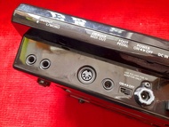 Roland AX-09 Lucina 37-Key Synthesiser Keytar 電子琴 功能超強大 Roland Roland Roland