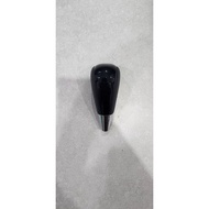 Toyota caldina gear knob st246 azt241 azt246