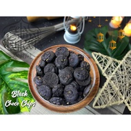 cookies brownies/blackout cookies