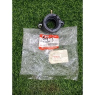 Belang 150 pipe intake original