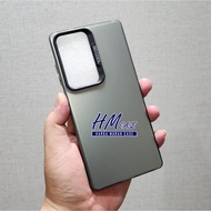 Samsung S25 Samsung S25 Plus Samsung S25 Ultra Case IMD Hybrid Plate Hologram Case Black Samsung S25