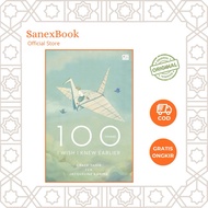 100 Things I Wish I Knew Earlier - Grace Tahir