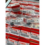 NVX V1 V2 / NMAX V1 V2 PULLEY SLIDE PIECE U CLIP 100% ORIGINAL INDONESIA