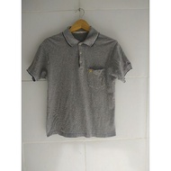 Second Arnold Palmer Polo Shirt